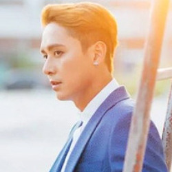 김상혁
