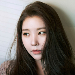 레이나