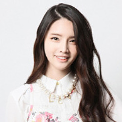 인아