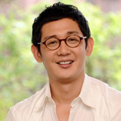 이진성