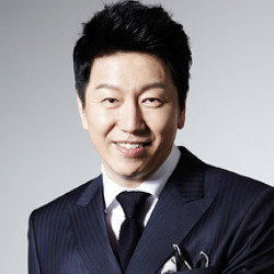 김수로