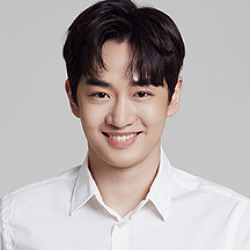 오재일