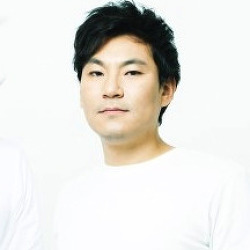 문성남