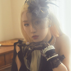 가을