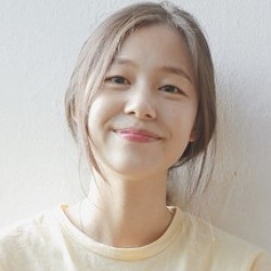 권잎새
