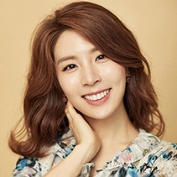 함연지