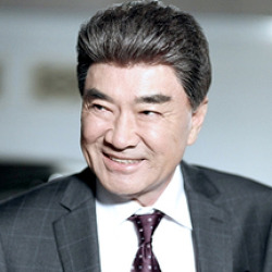 이덕화