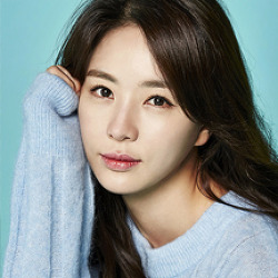 김사희