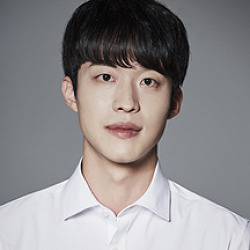 김현명