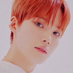 승엽