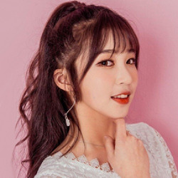 다율