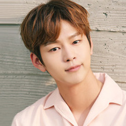 박선호