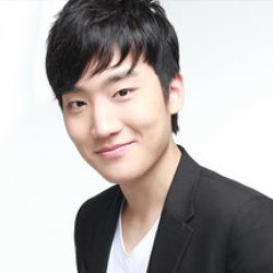 김재영