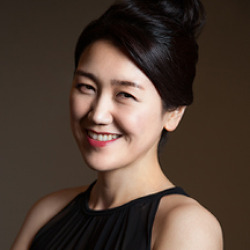 강지현