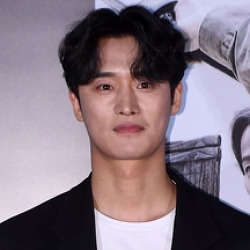 이세호