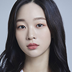 정예서