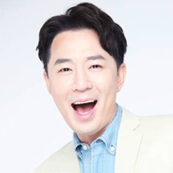 붐
