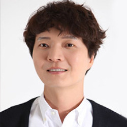 신정환