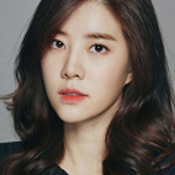 노을