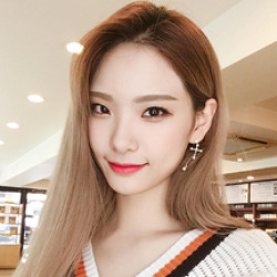 새별