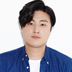박진