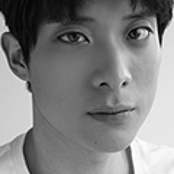 이명로