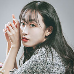김산하
