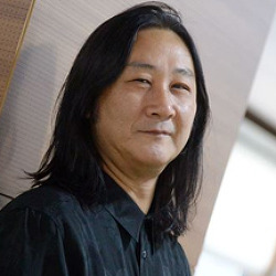 김도균