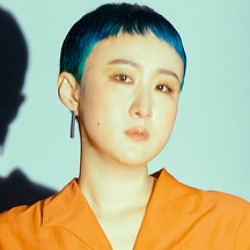 선우정아