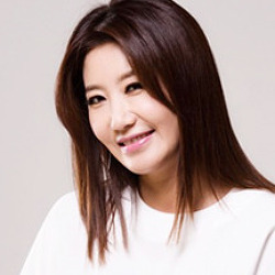 서지오