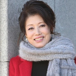 정훈희