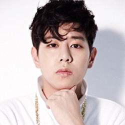 우태운