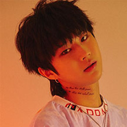 마르코