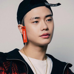 알케이