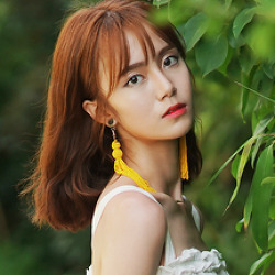 가현
