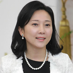 김나운