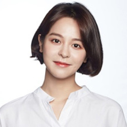 김주연