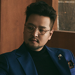 김태우