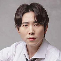 탁원태