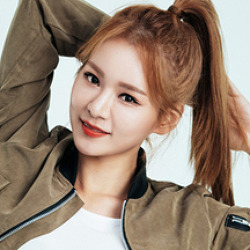 맹승지