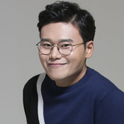 이세진