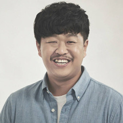 김한종