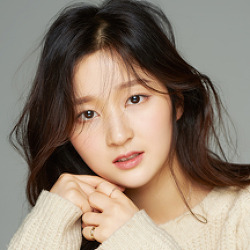 차서이