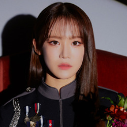 메이나