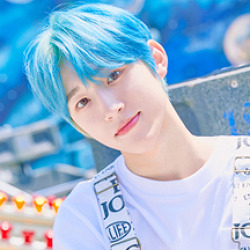 김민서