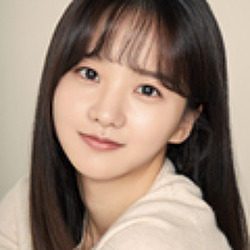 박정연