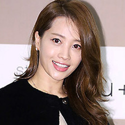 양은지