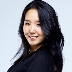 정해진