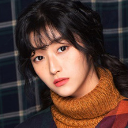 고은실