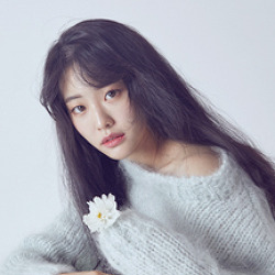 봄인